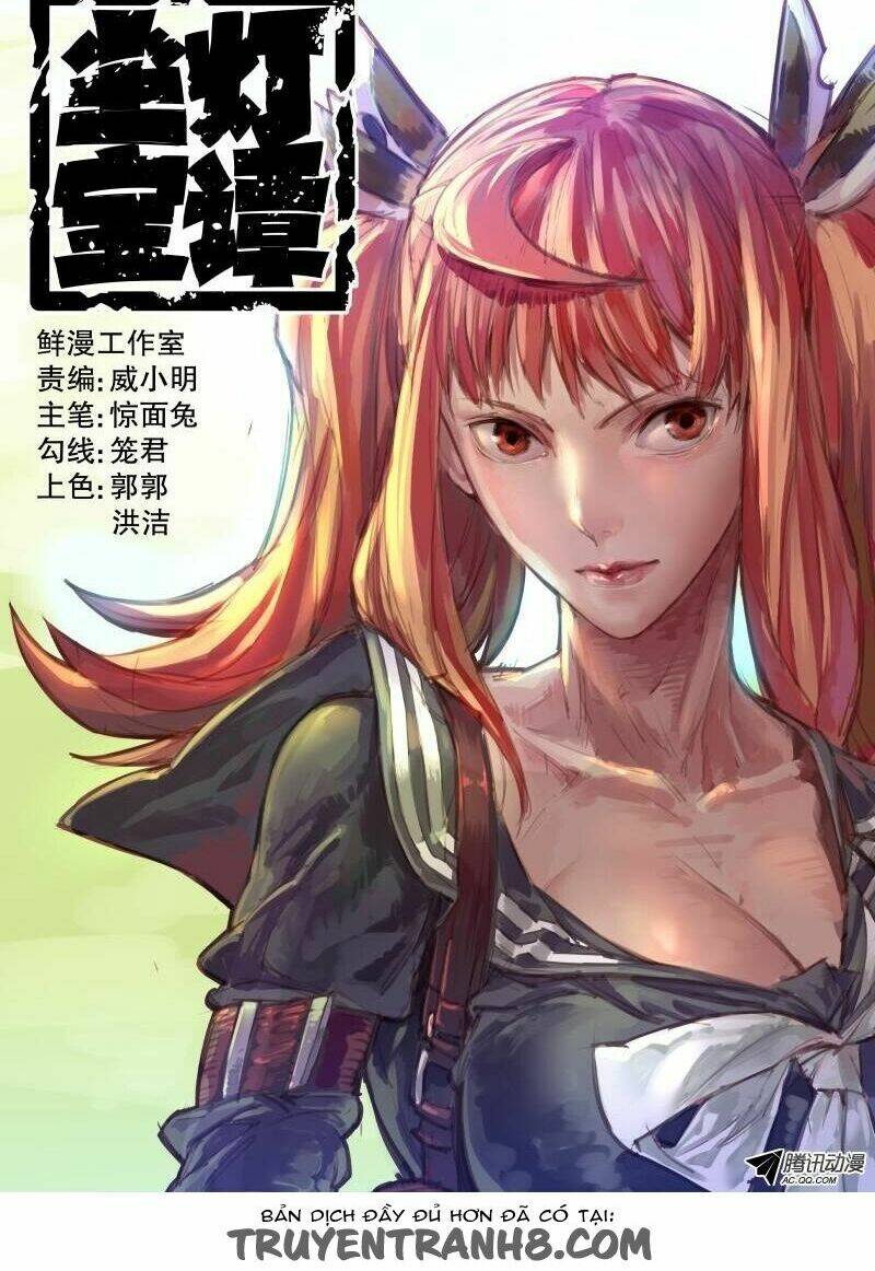 Oniichan Control Chapter 15 - Trang 2