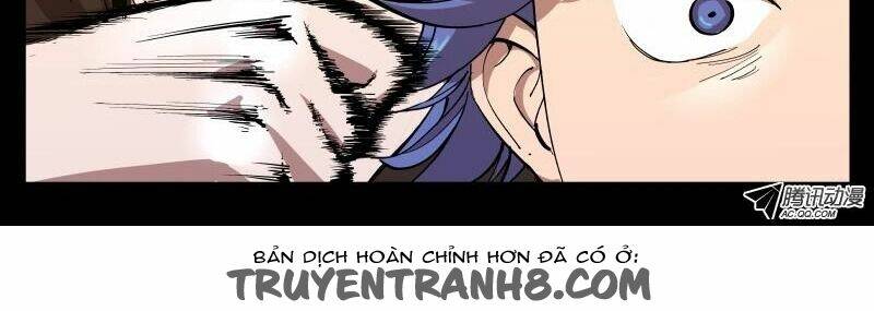 Oniichan Control Chapter 16 - Trang 2