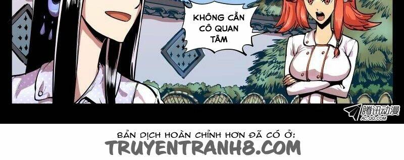 Oniichan Control Chapter 18 - Trang 2