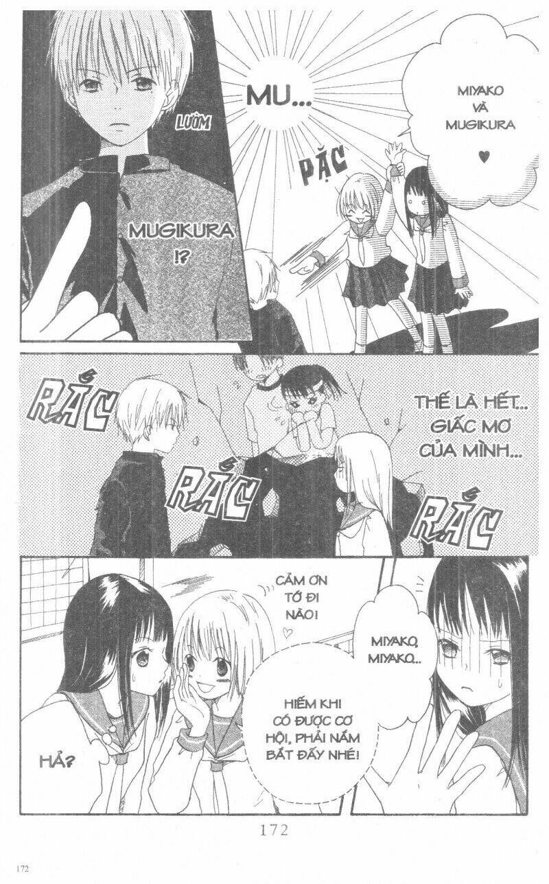 Oniichan To Issyo Chapter 2 - Trang 2