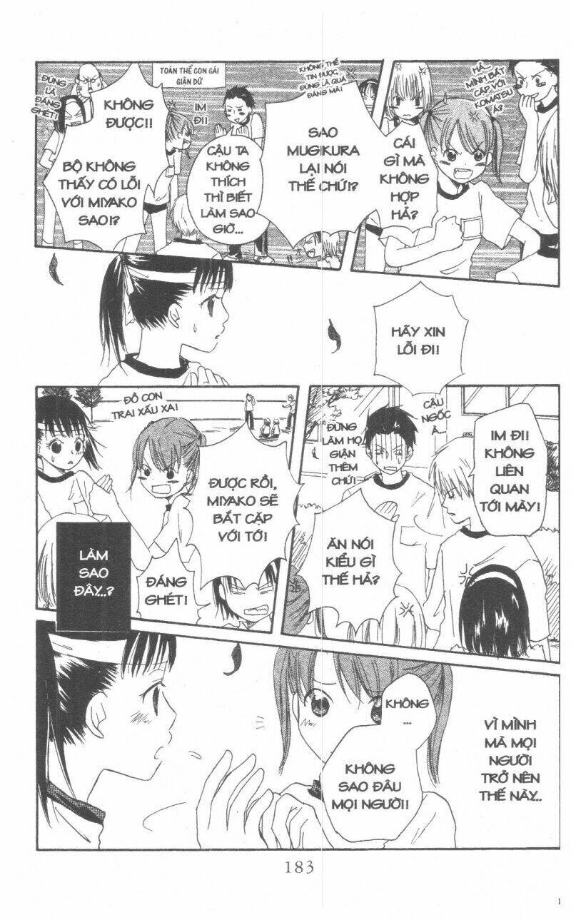 Oniichan To Issyo Chapter 2 - Trang 2