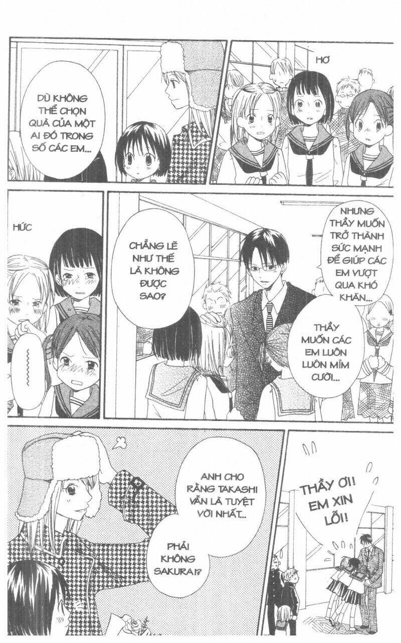 Oniichan To Issyo Chapter 2 - Trang 2