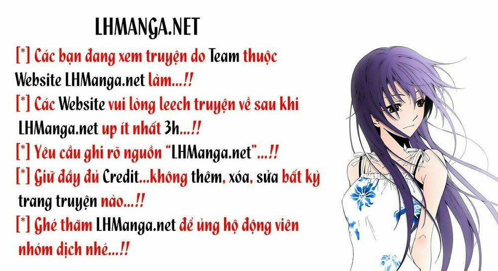 Onose To Sugoshita Chapter 2 - Trang 2