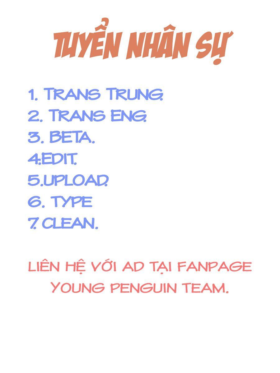 Oogami-San Nước Dãi Kìa! Chapter 3 - Trang 2