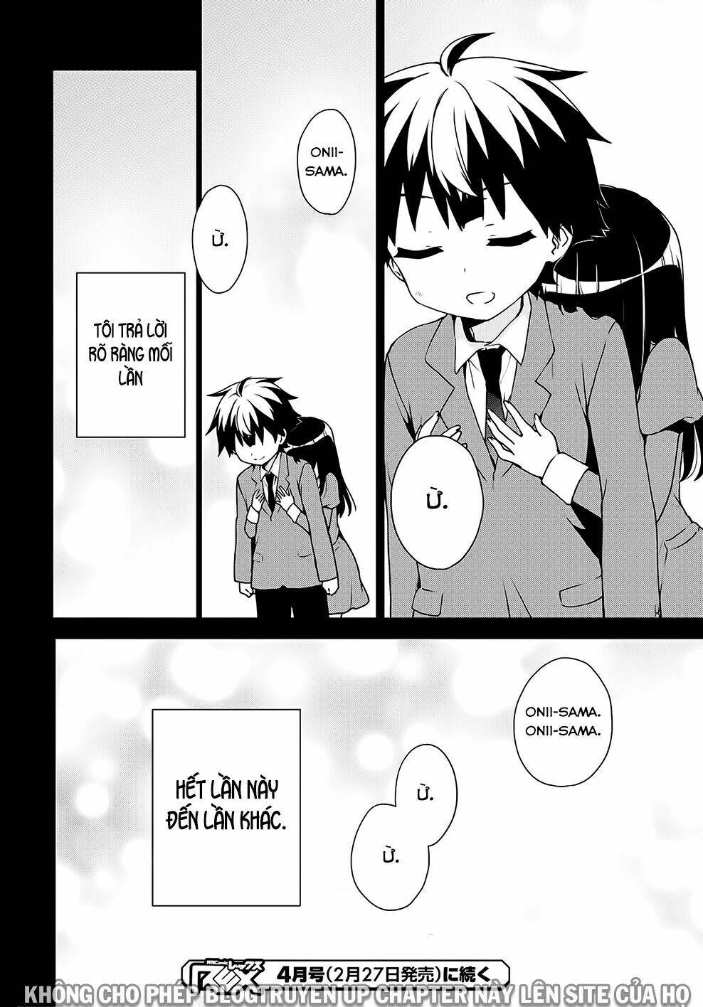 Ore Ga Ojou-Sama Gakkou Ni "Shomin Sample" Toshite Rachirareta Ken Chapter 61 - Next Chapter 62