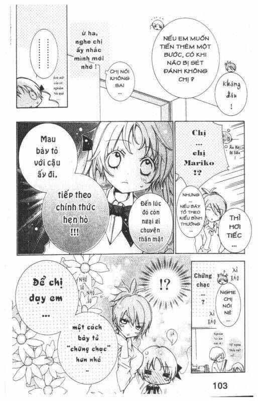 Ore-Sama Kingdom Chapter 8 - Trang 2