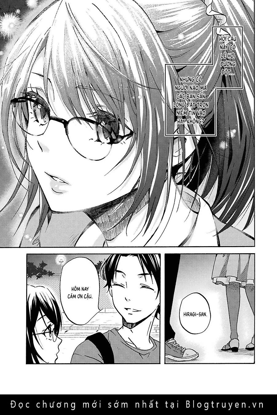 Ore Wa Shiranai Uchi Ni Gakkou Ichi No Bishoujo Wo Kudoite Ita Rashii Chapter 1.1 - Next 