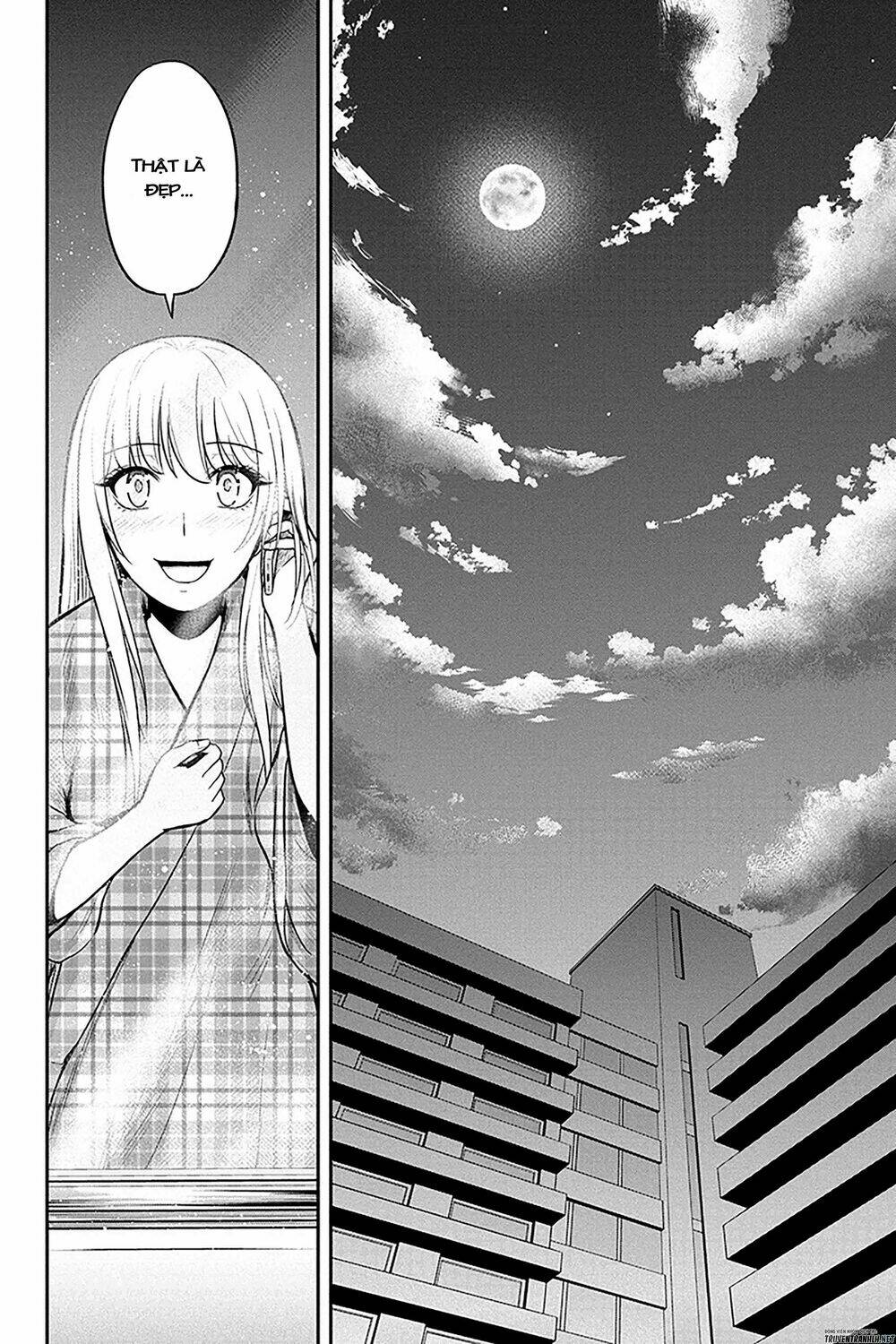 Orenchi Ni Kita Onna Kishi To: Inakagurashi Suru Koto Ni Natta Ken? Chapter 21 - Next Chapter 22