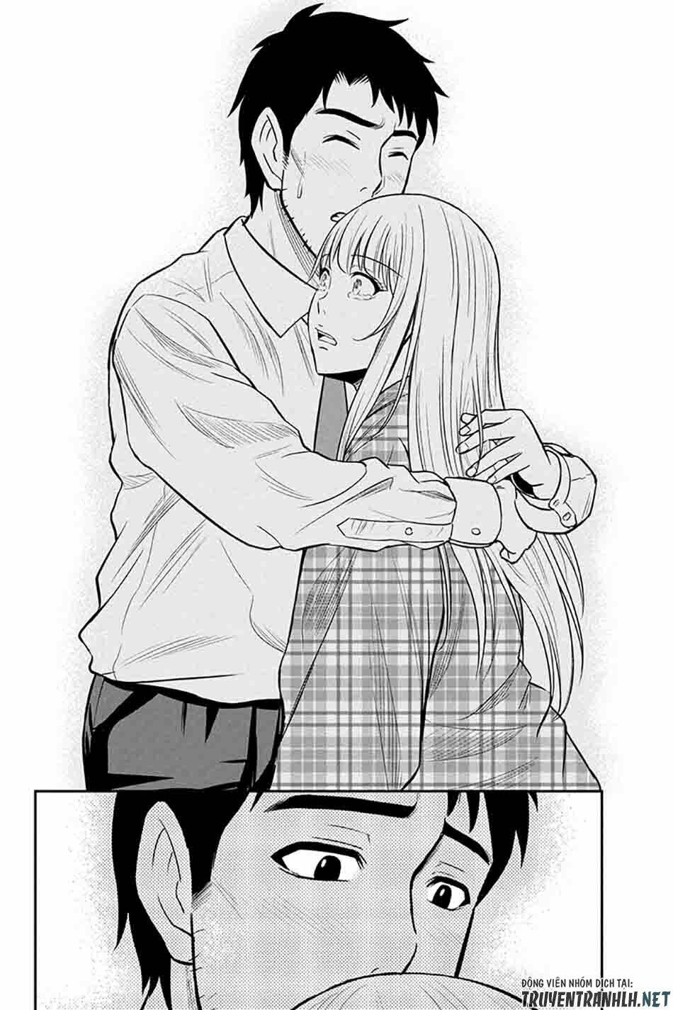 Orenchi Ni Kita Onna Kishi To: Inakagurashi Suru Koto Ni Natta Ken? Chapter 24 - Next Chapter 25