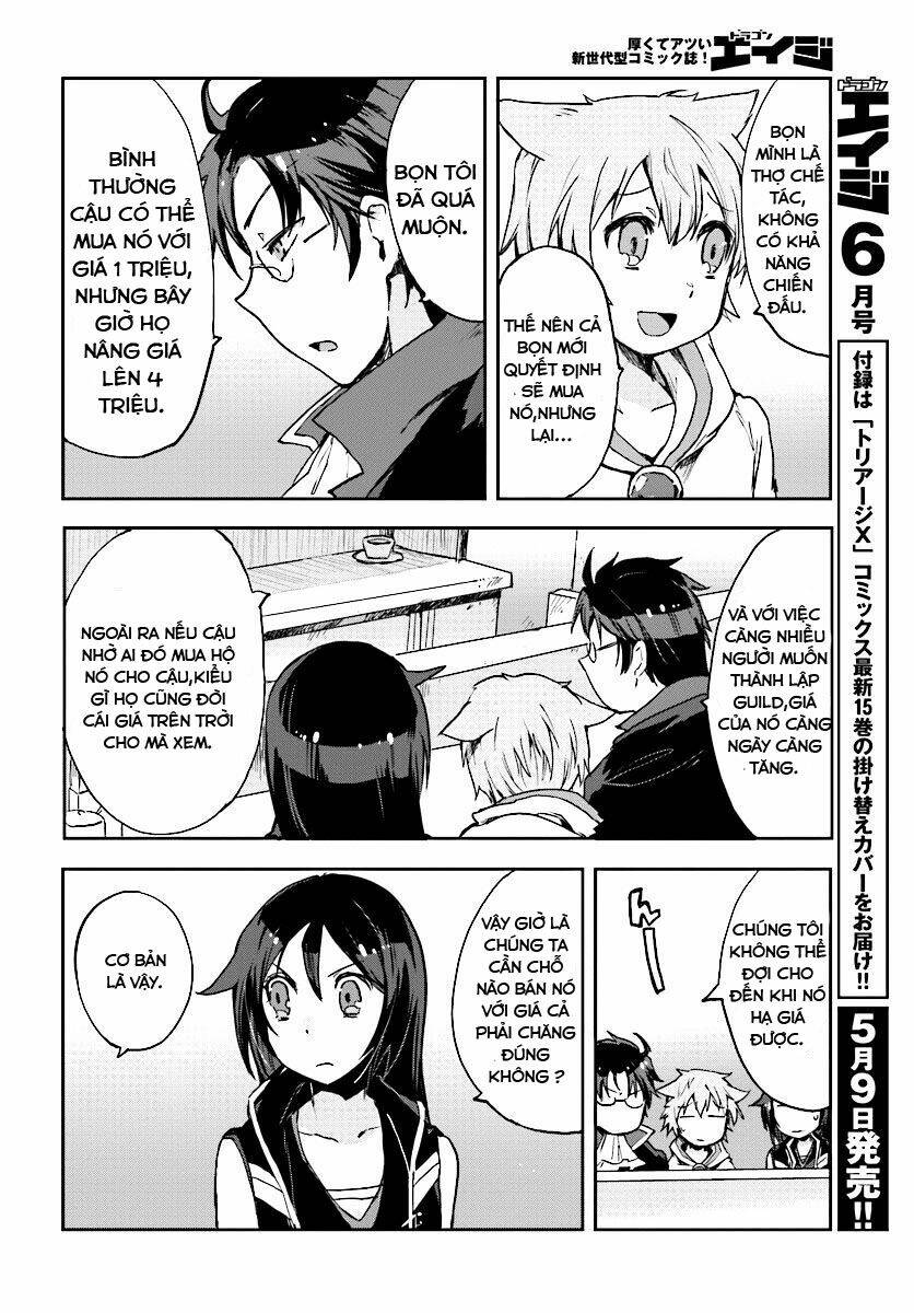 oso chapter 29 - Trang 2