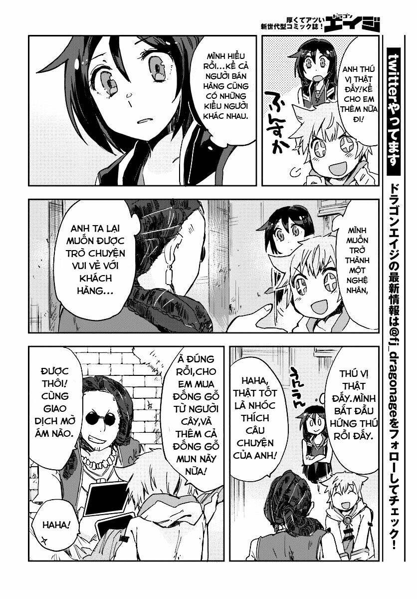 oso chapter 29 - Trang 2