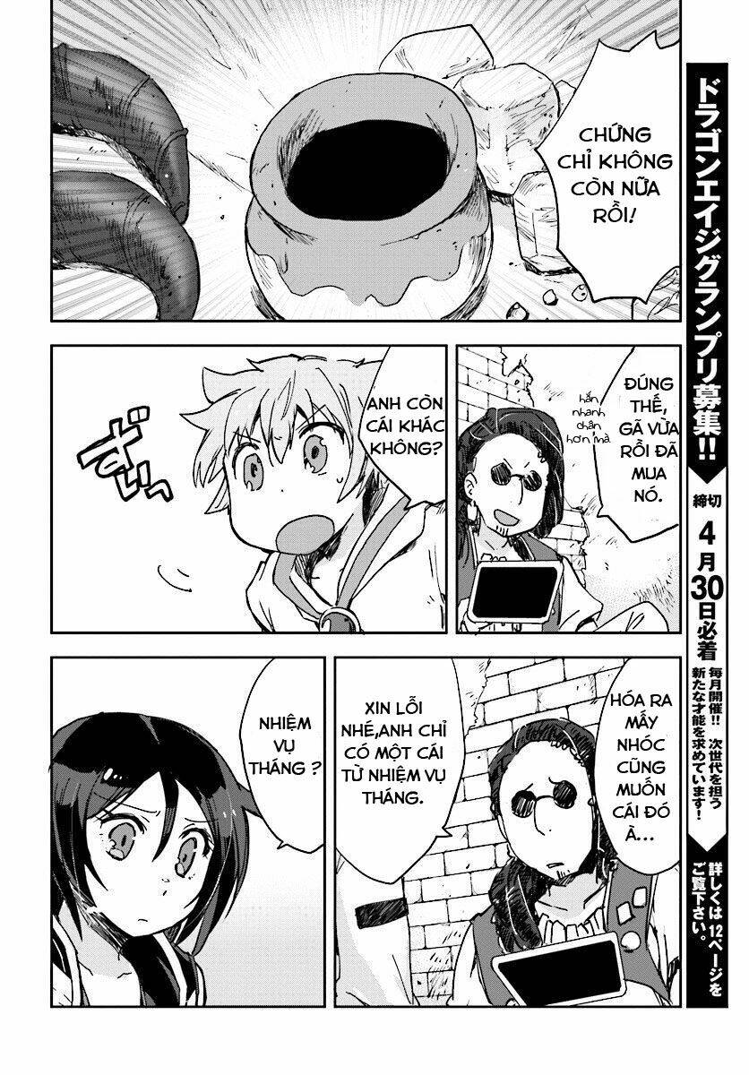 oso chapter 29 - Trang 2