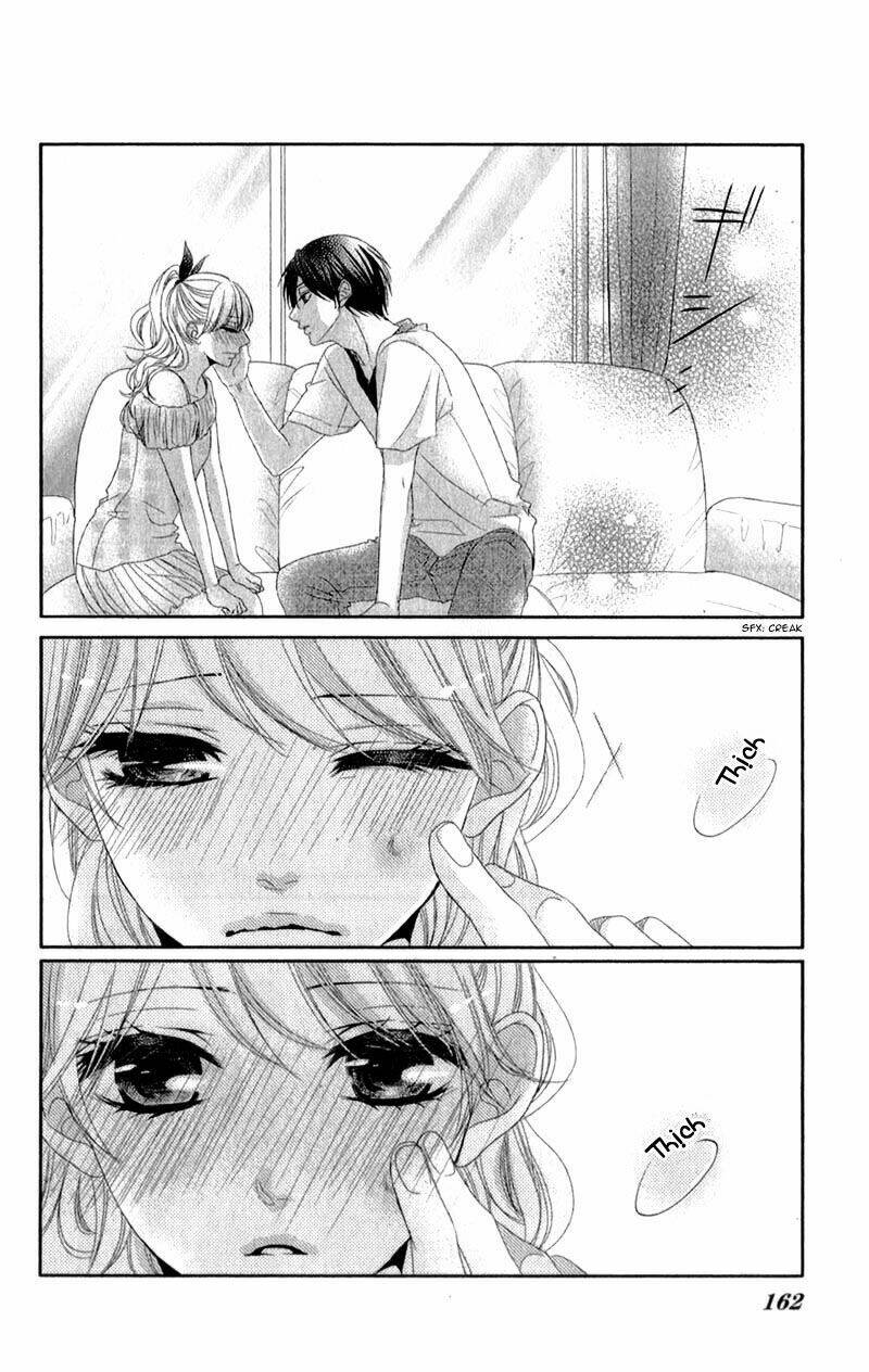 Otouto wo Kareshi ni Suru houhou Chapter 0 - Trang 2