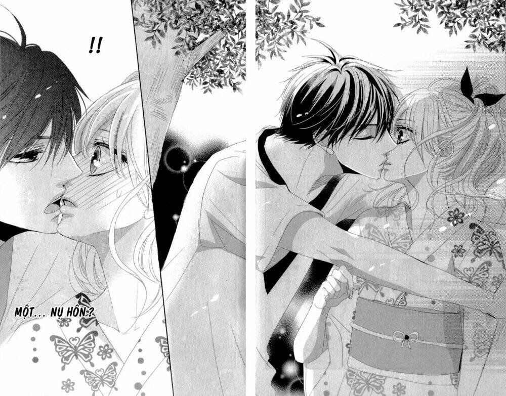 Otouto wo Kareshi ni Suru houhou Chapter 0 - Trang 2