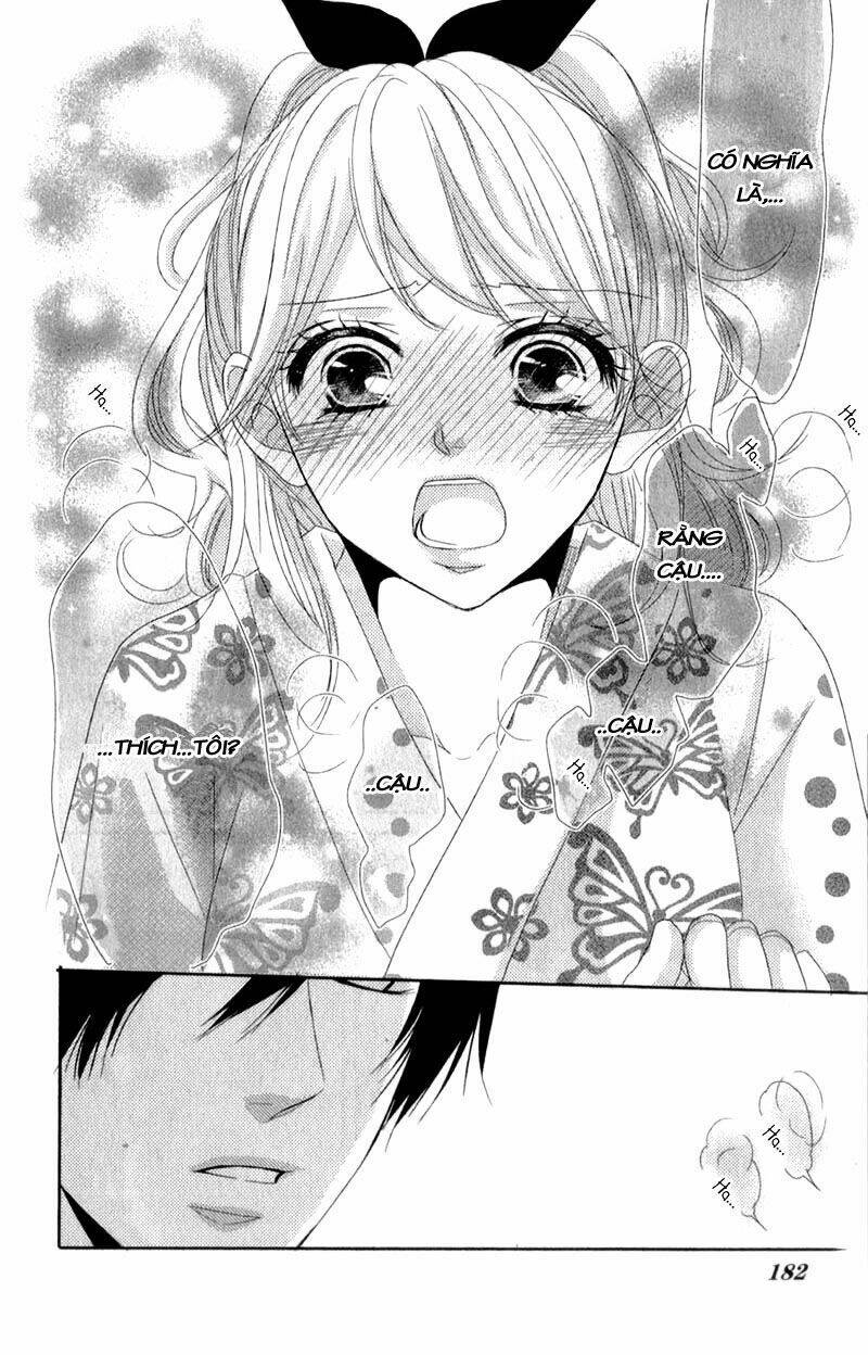 Otouto wo Kareshi ni Suru houhou Chapter 0 - Trang 2