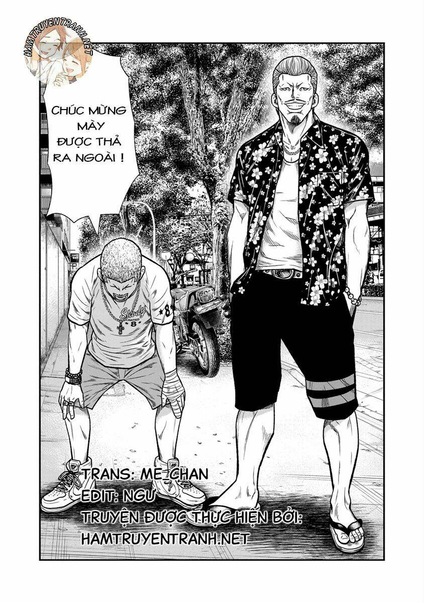 Out Chapter 12 - Trang 2