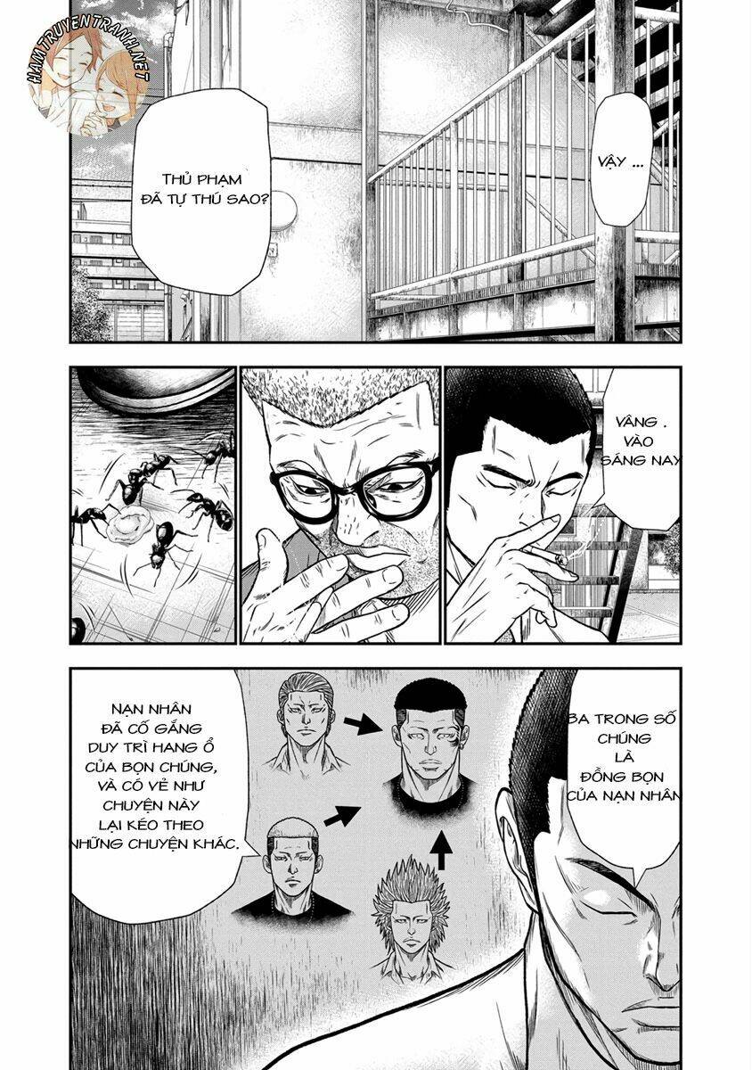 Out Chapter 12 - Trang 2