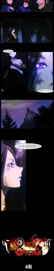 Over Steam Manhwa Chapter 4 - Trang 2