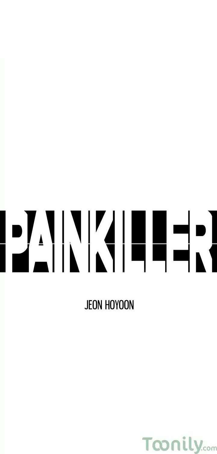 painkiller chapter 19 - Trang 2