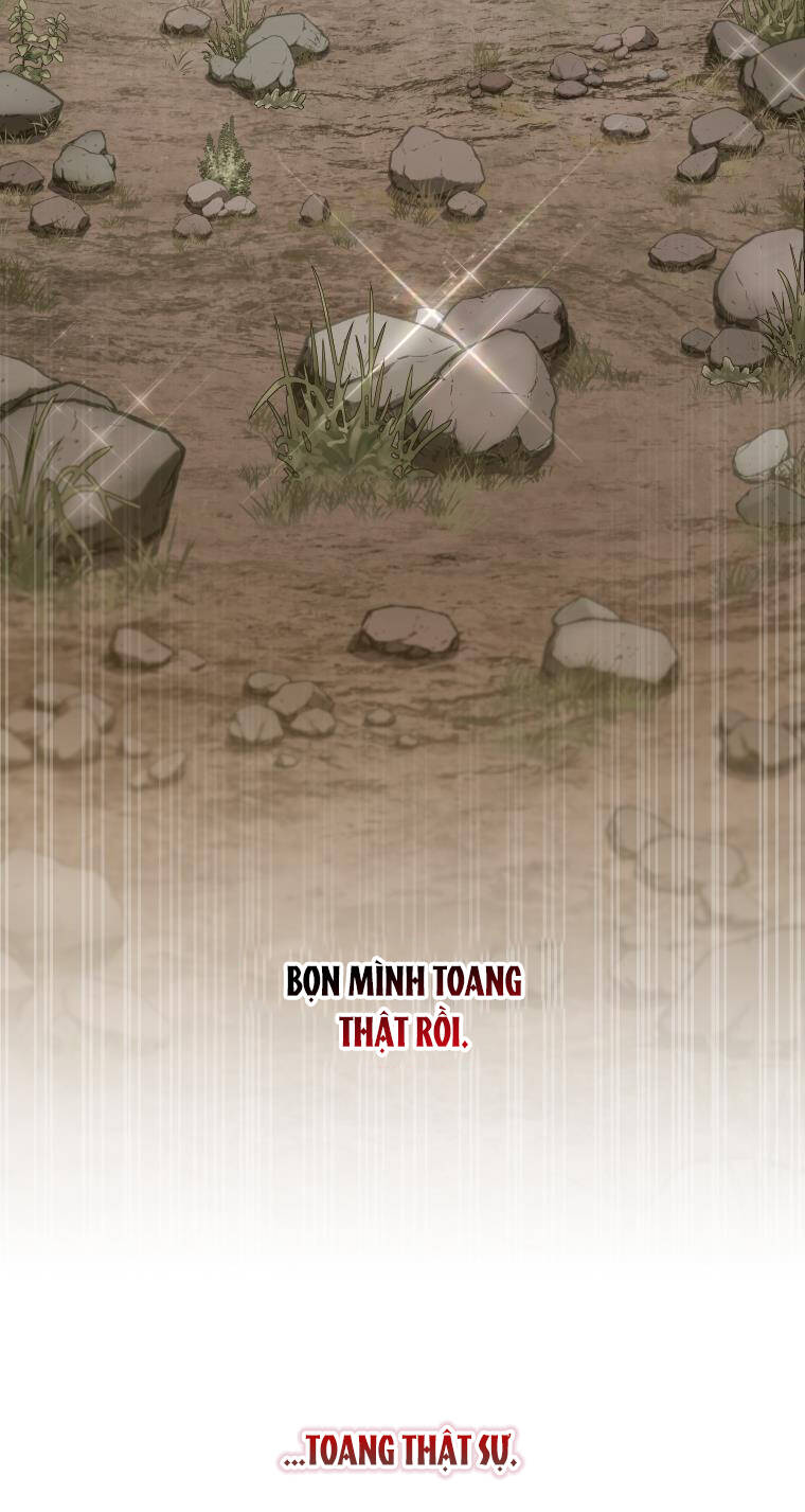 papa tôi là bạo chúa ác ma chapter 19 - Trang 2