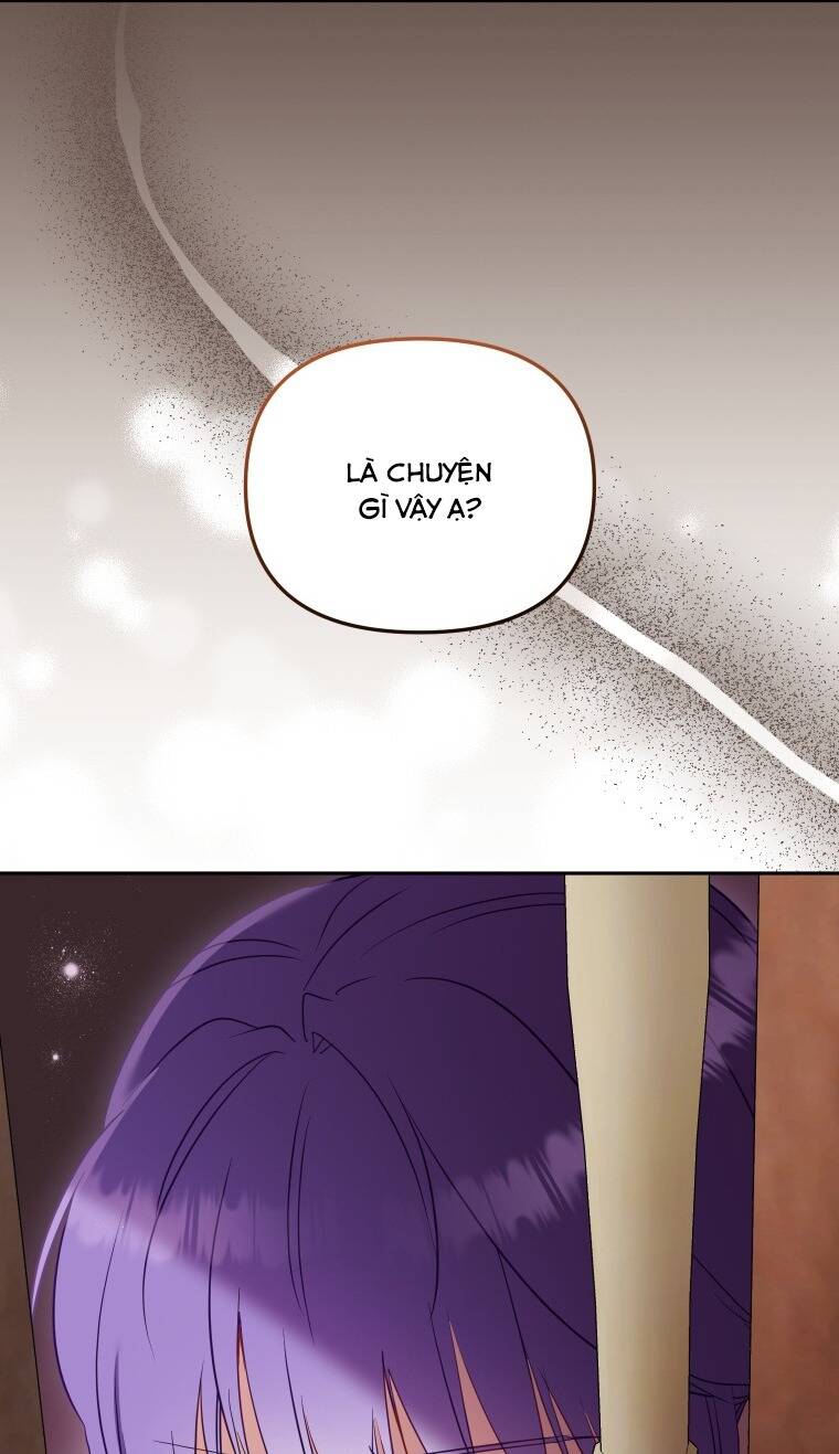 papa tôi là bạo chúa ác ma chapter 38 - Trang 2