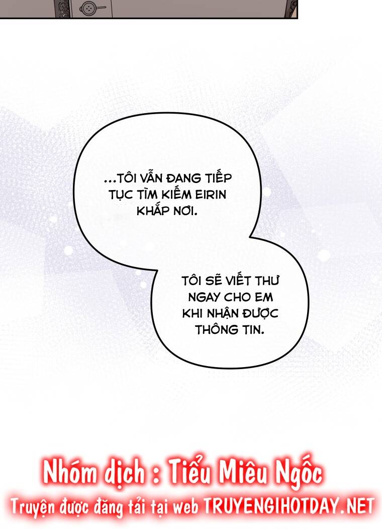 papa tôi là bạo chúa ác ma chapter 38 - Trang 2