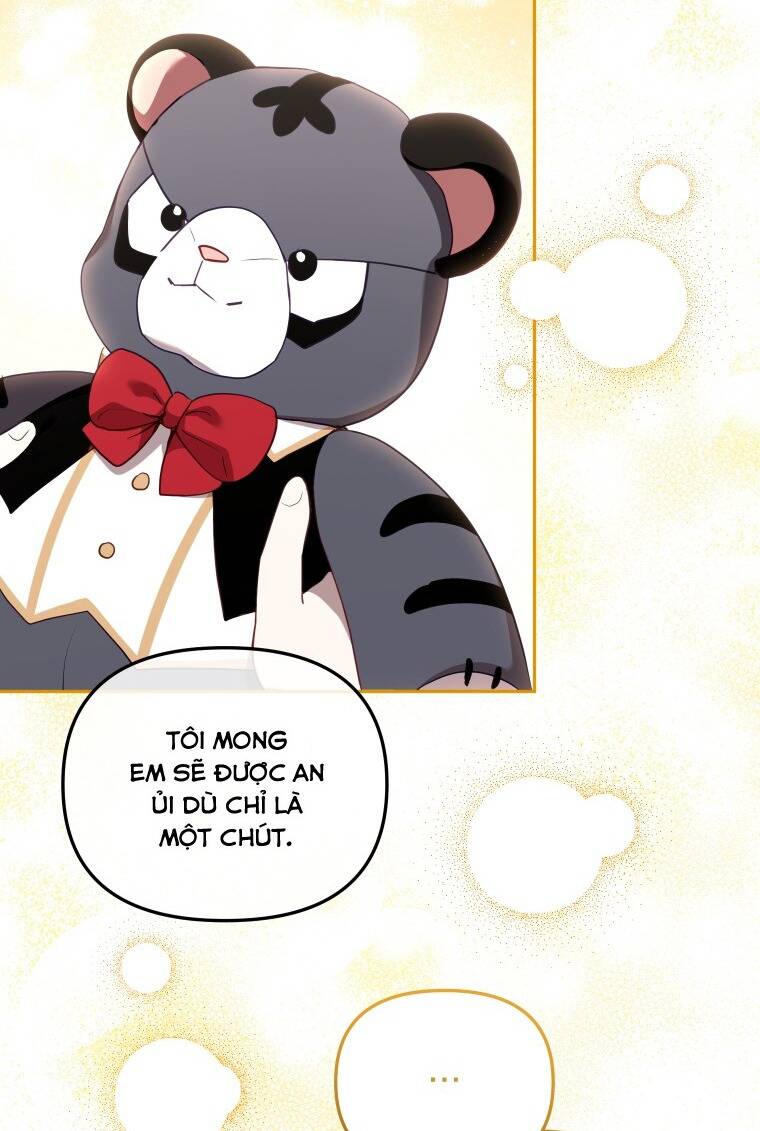 papa tôi là bạo chúa ác ma chapter 38 - Trang 2