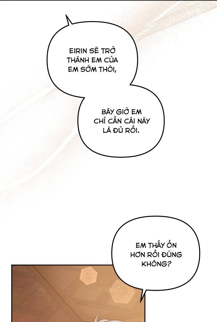 papa tôi là bạo chúa ác ma chapter 38 - Trang 2