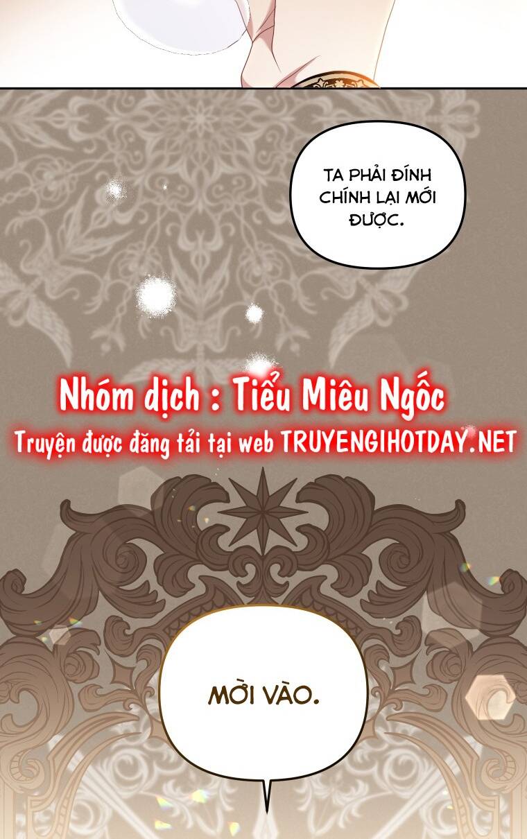 papa tôi là bạo chúa ác ma chapter 38 - Trang 2