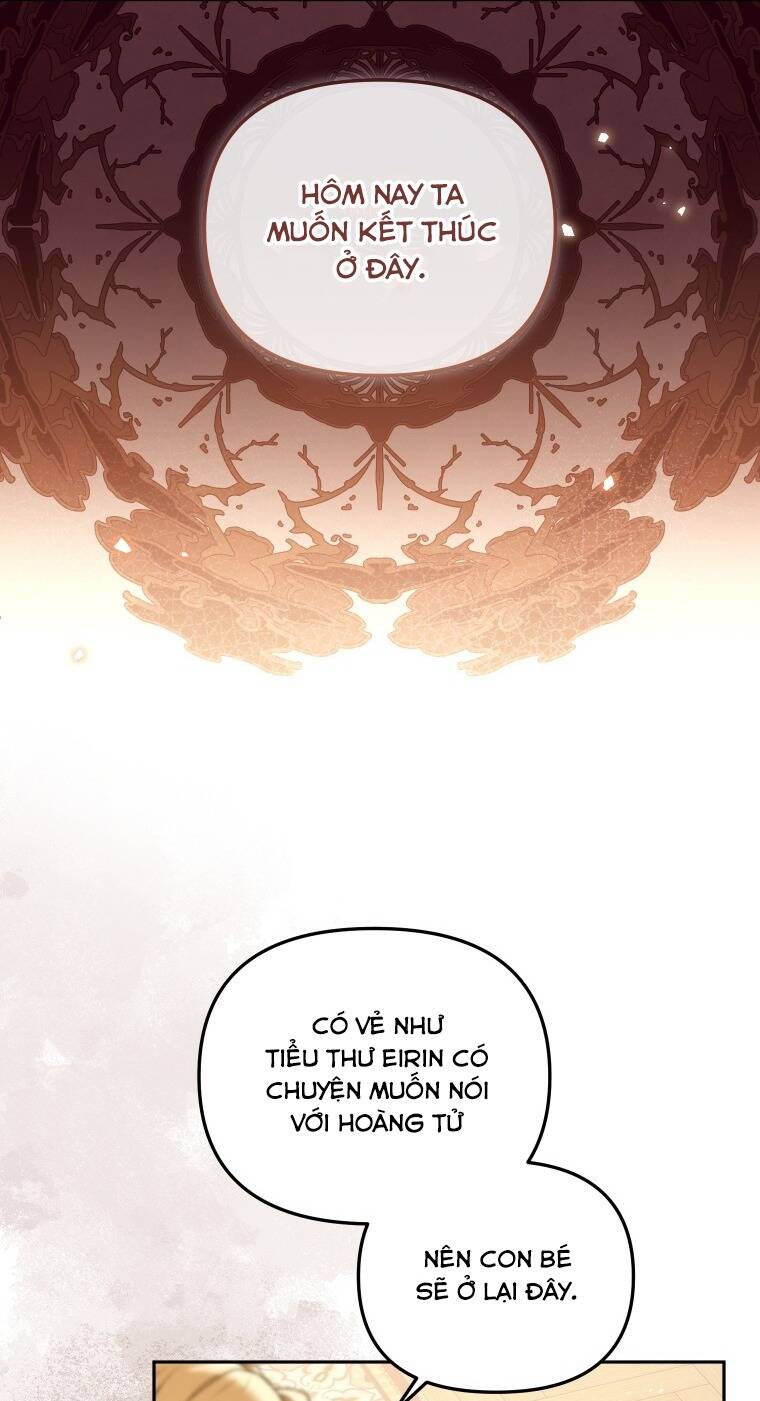 papa tôi là bạo chúa ác ma chapter 50 - Next chapter 51