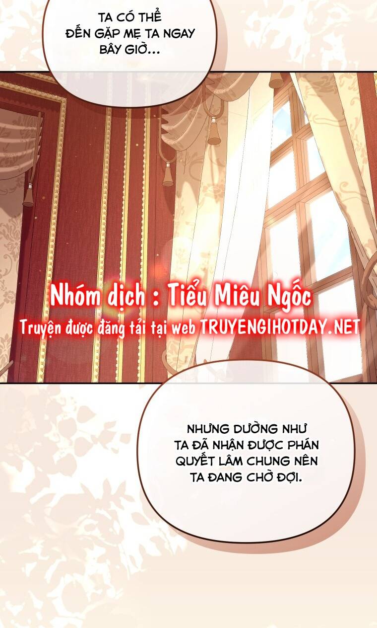 papa tôi là bạo chúa ác ma chapter 50 - Next chapter 51