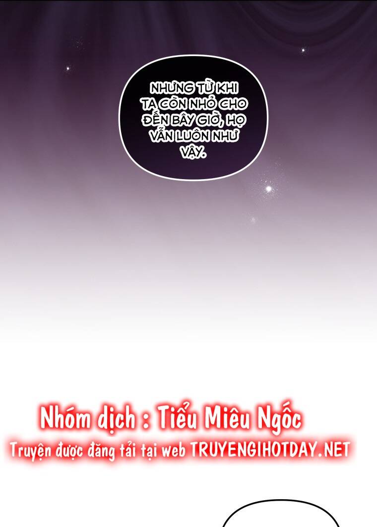 papa tôi là bạo chúa ác ma chapter 50 - Next chapter 51