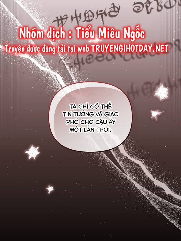 papa tôi là bạo chúa ác ma chapter 50 - Next chapter 51