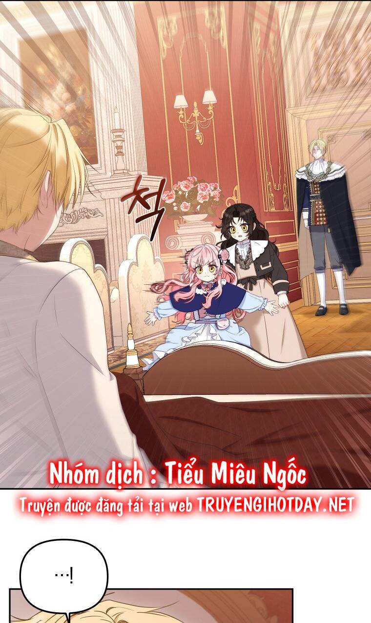 papa tôi là bạo chúa ác ma chapter 50 - Next chapter 51