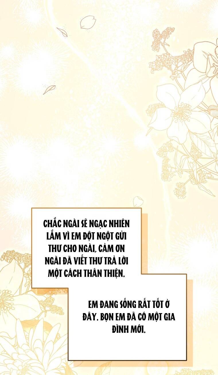 papa tôi là bạo chúa ác ma chapter 56 - Trang 2