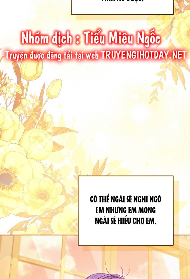 papa tôi là bạo chúa ác ma chapter 56 - Trang 2