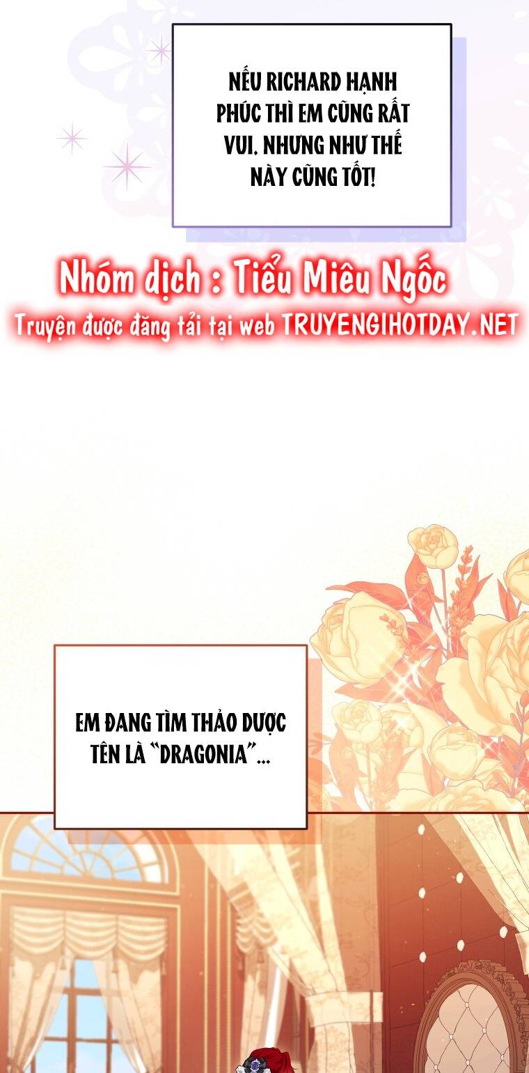 papa tôi là bạo chúa ác ma chapter 56 - Trang 2