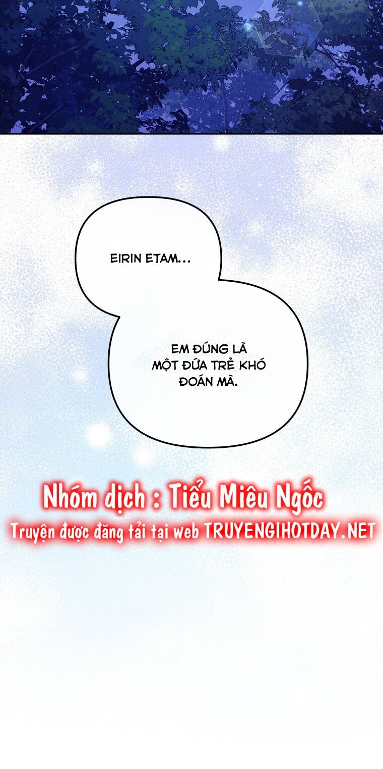 papa tôi là bạo chúa ác ma chapter 56 - Trang 2