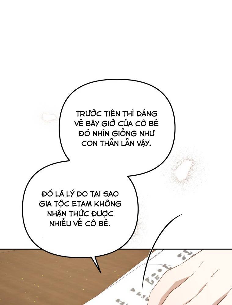 papa tôi là bạo chúa ác ma chapter 56 - Trang 2