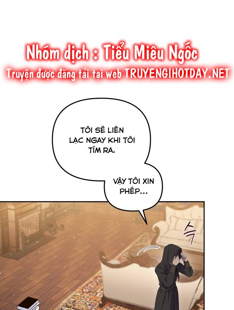 papa tôi là bạo chúa ác ma chapter 56 - Trang 2