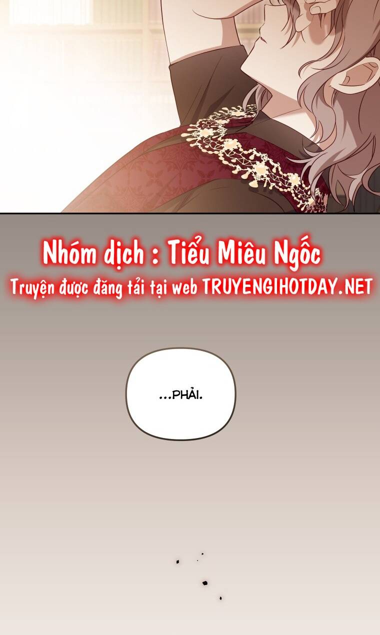 papa tôi là bạo chúa ác ma chapter 56 - Trang 2