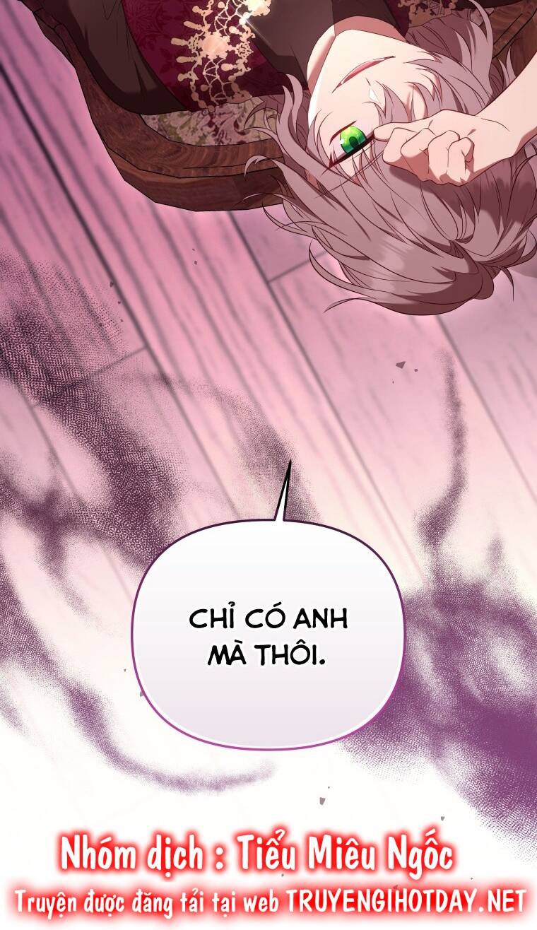 papa tôi là bạo chúa ác ma chapter 56 - Trang 2