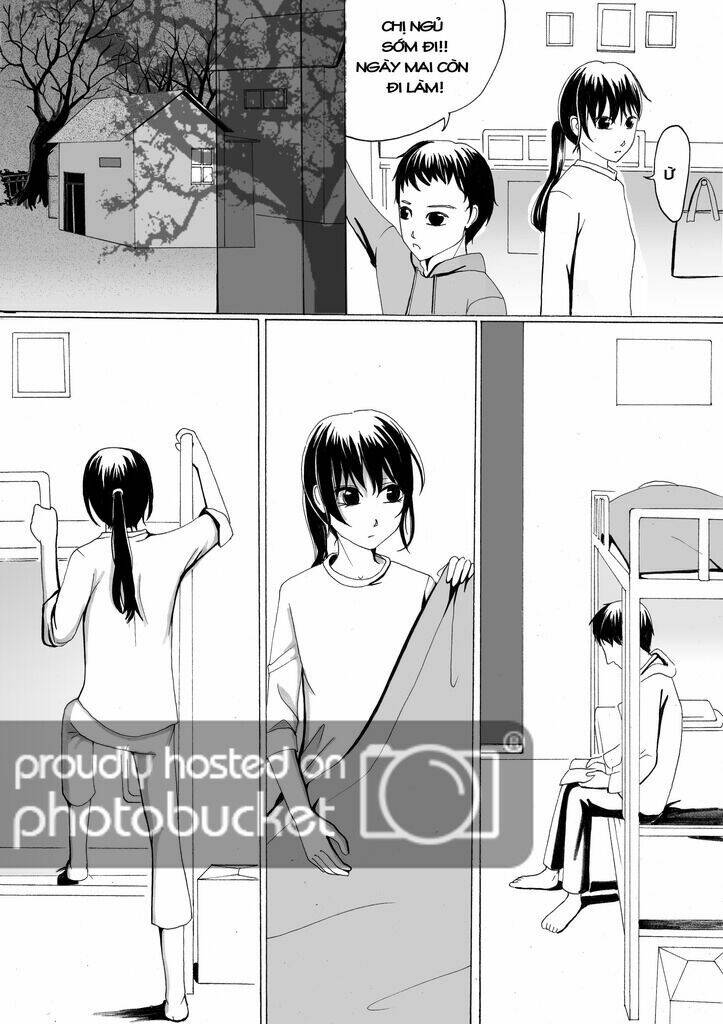 Paparazzi (From Cass To Tvxq) Chapter 5 - Next Chapter 6