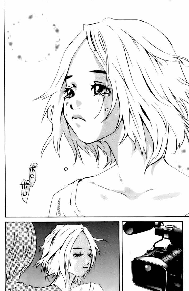 Pastel Chapter 110 - Trang 2