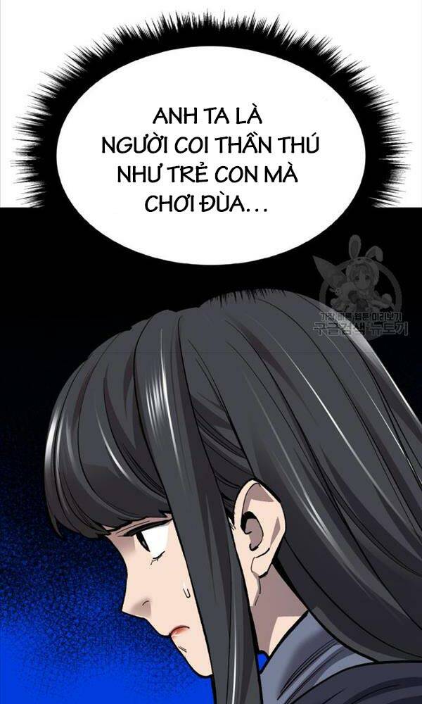 phá bỏ giới hạn chapter 104 - Trang 2