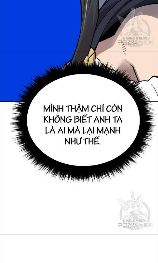 phá bỏ giới hạn chapter 104 - Trang 2