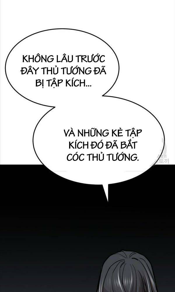 phá bỏ giới hạn chapter 104 - Trang 2