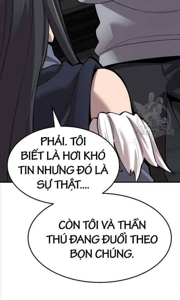 phá bỏ giới hạn chapter 104 - Trang 2