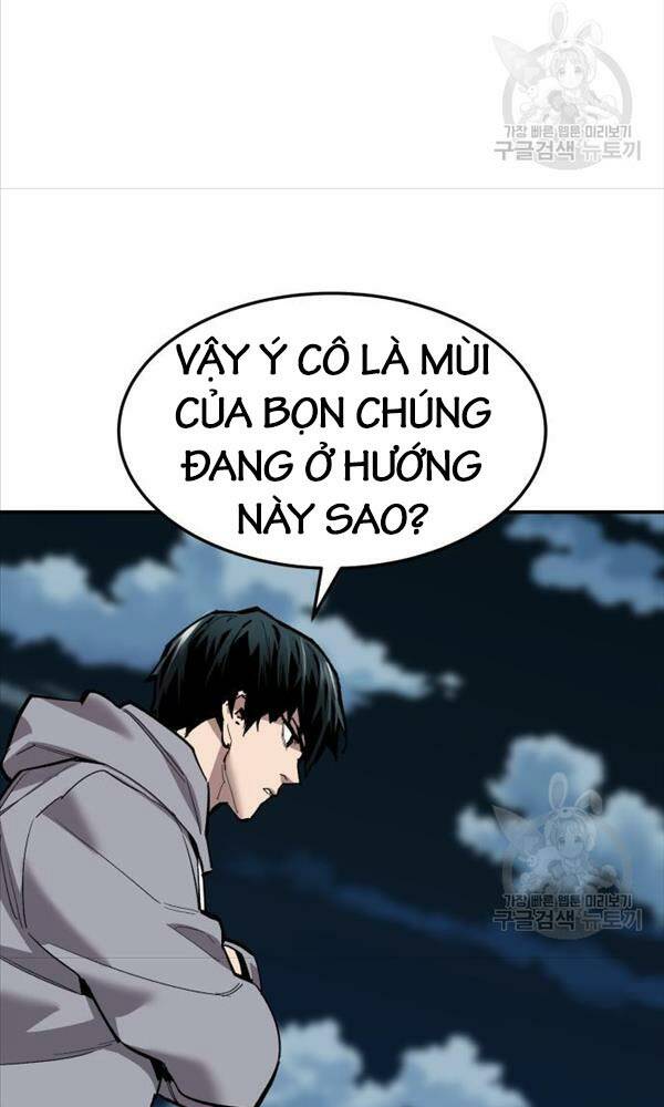 phá bỏ giới hạn chapter 104 - Trang 2