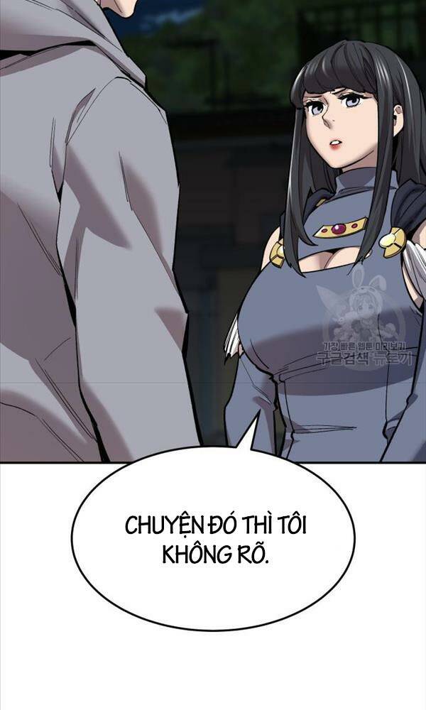 phá bỏ giới hạn chapter 104 - Trang 2